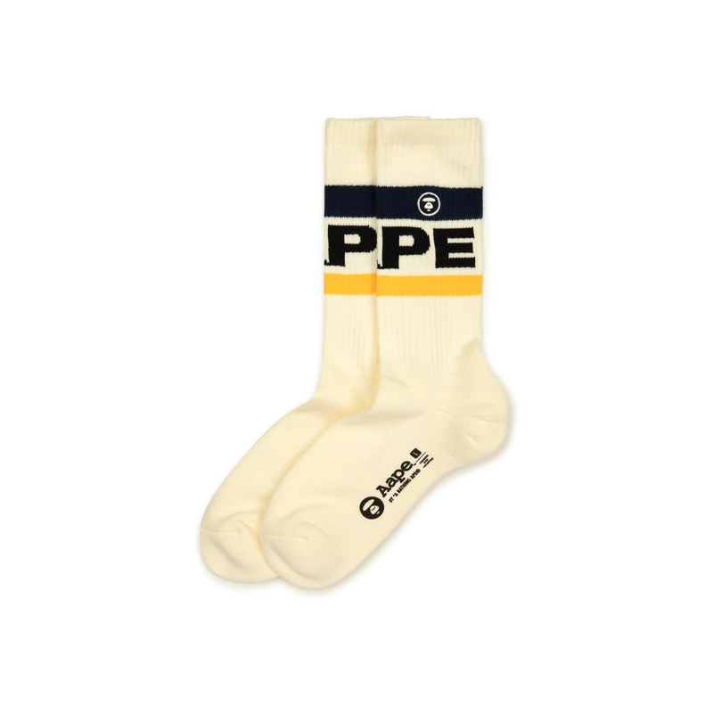 Aape 1