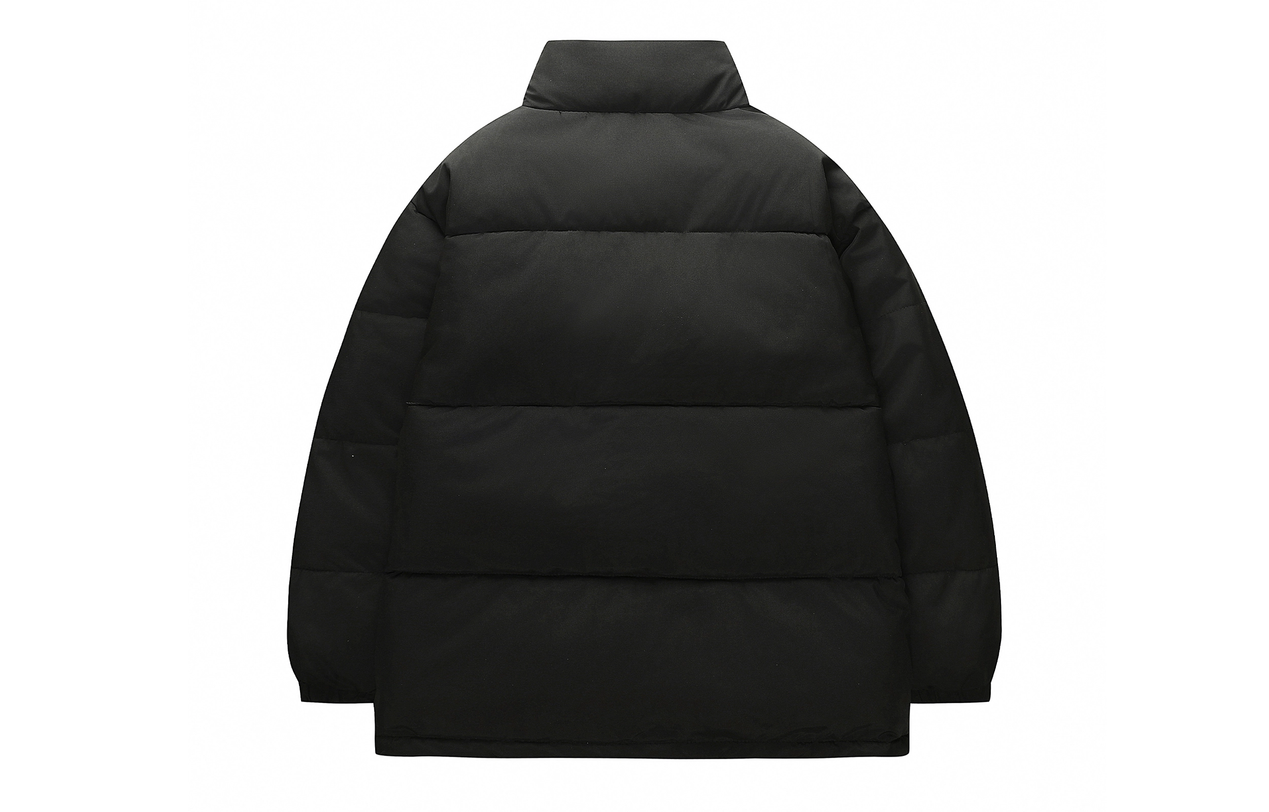 Mimx Homme logo