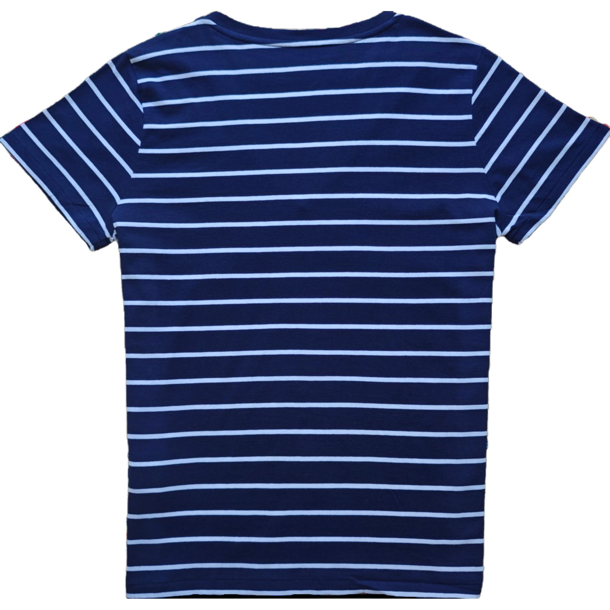 Polo Ralph Lauren LogoV T