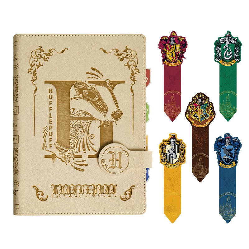 HARRY POTTER IP