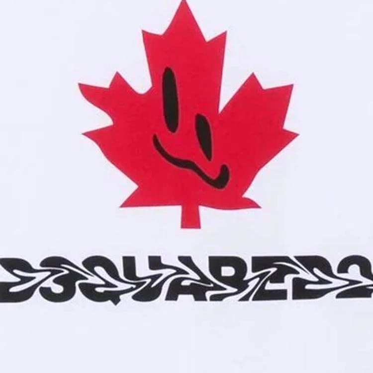 DSQUARED 2 LogoT