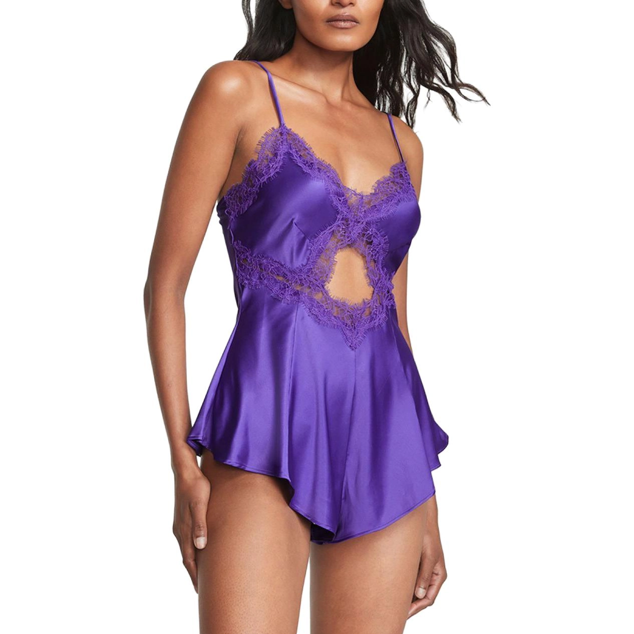 Victoria's Secret