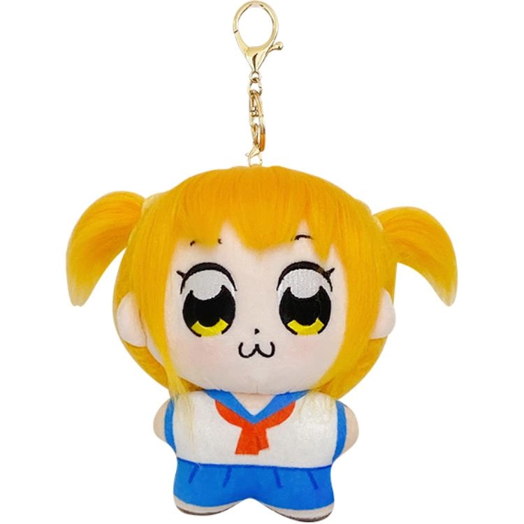 poppipi