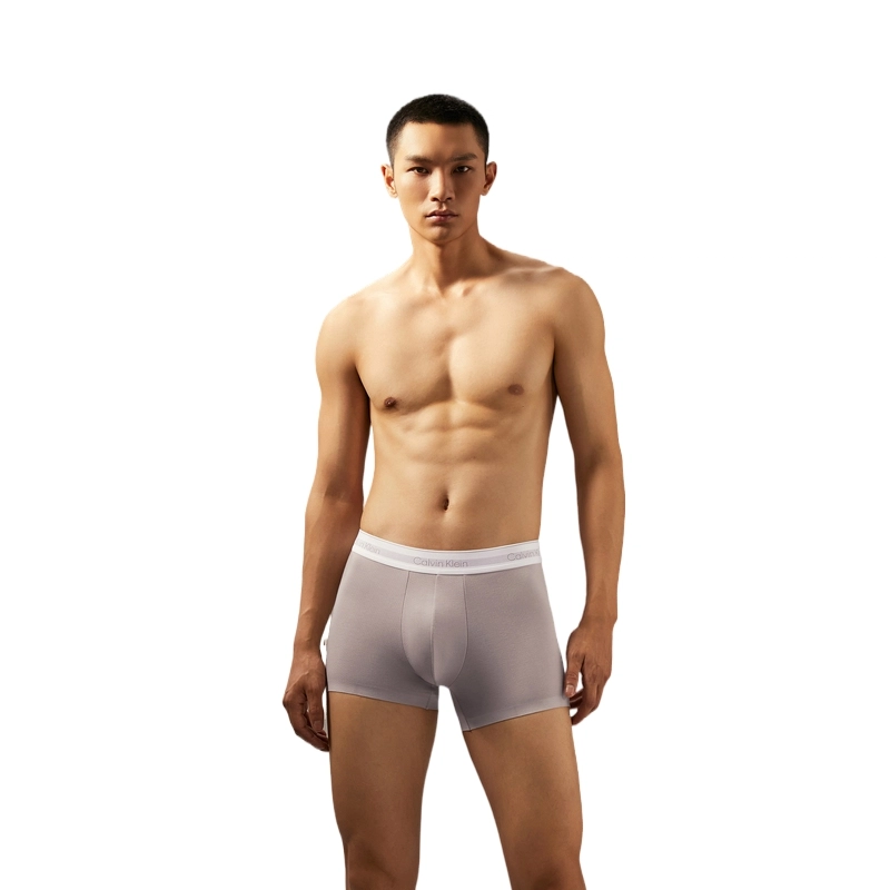 CALVIN KLEIN Air 1