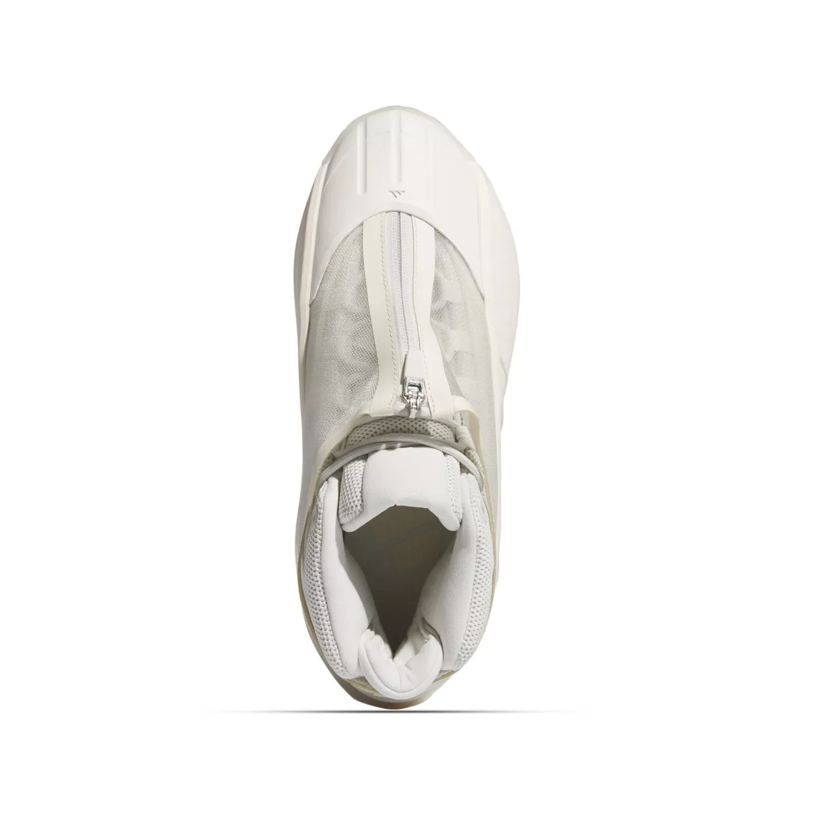 adidas Crazy Iiinfinity