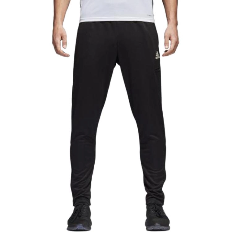adidas TANGO