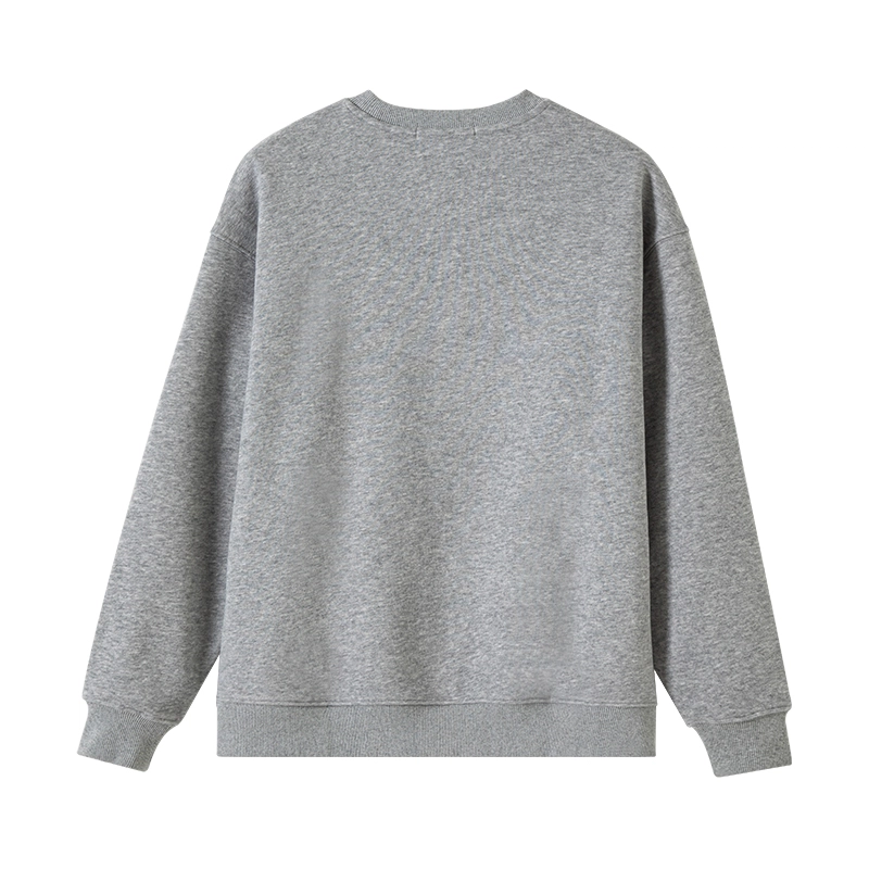 U.S. POLO ASSN.