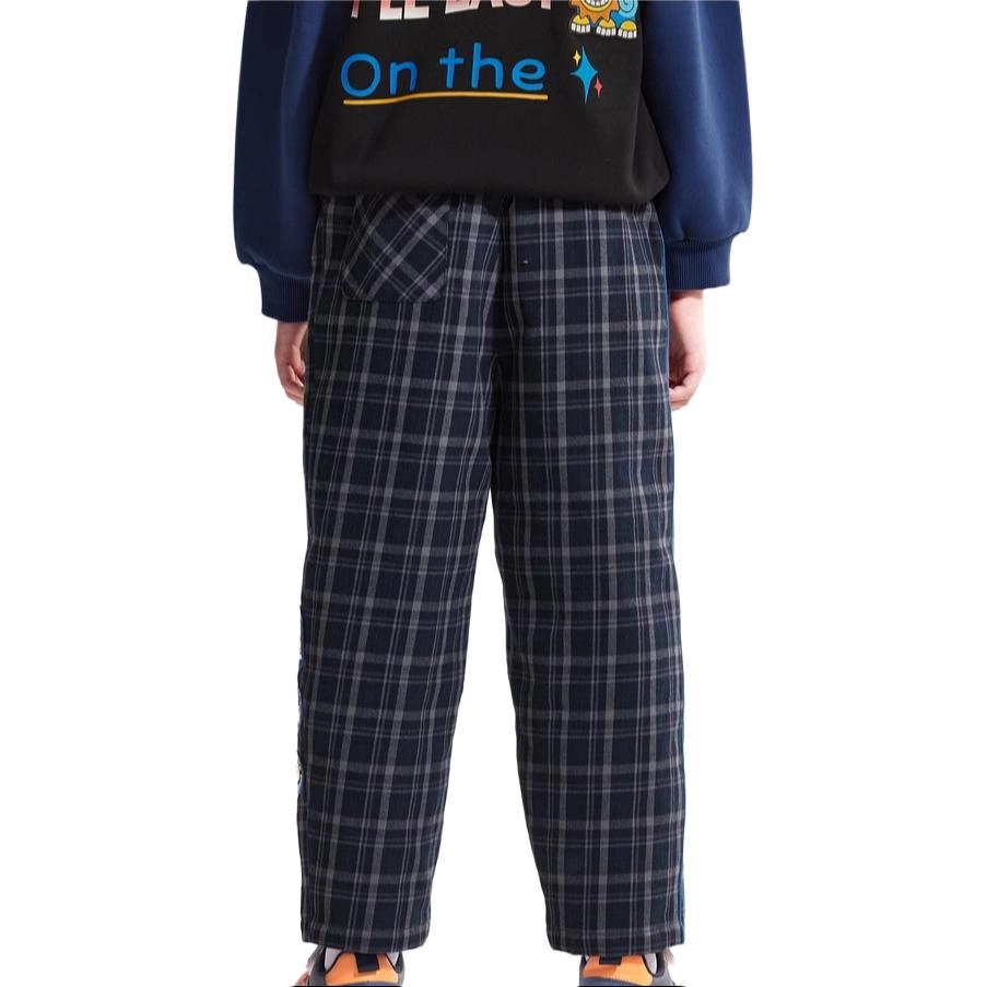 MQD
