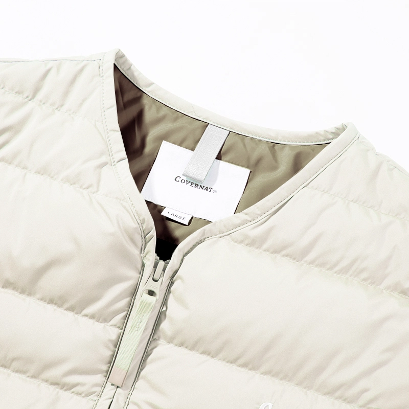 COVERNAT FW24