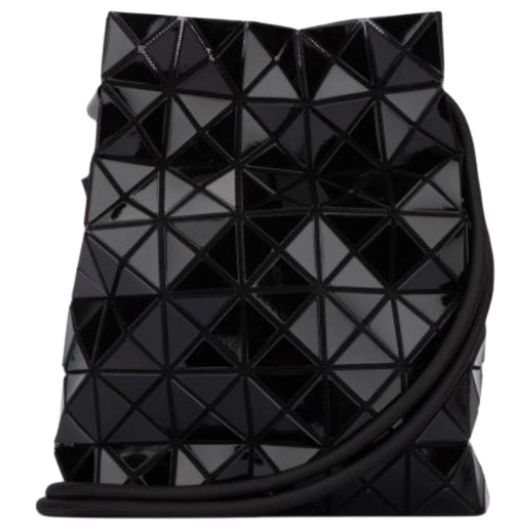 ISSEY MIYAKE