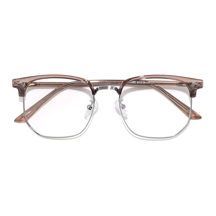 JEAN MARC TR90