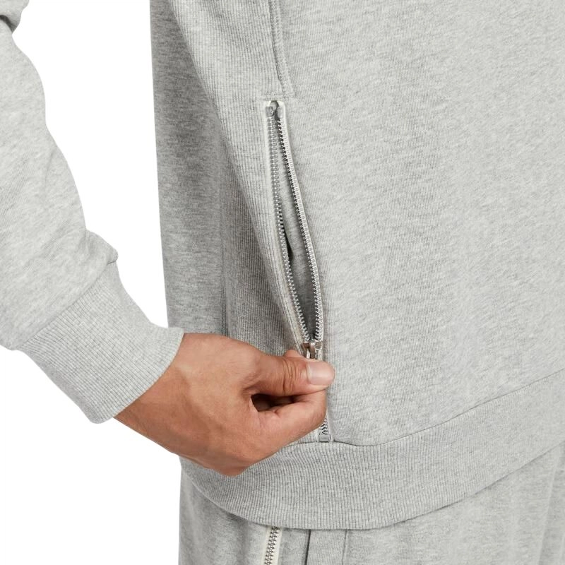 Nike STANDARD ISSUE DRI-FIT