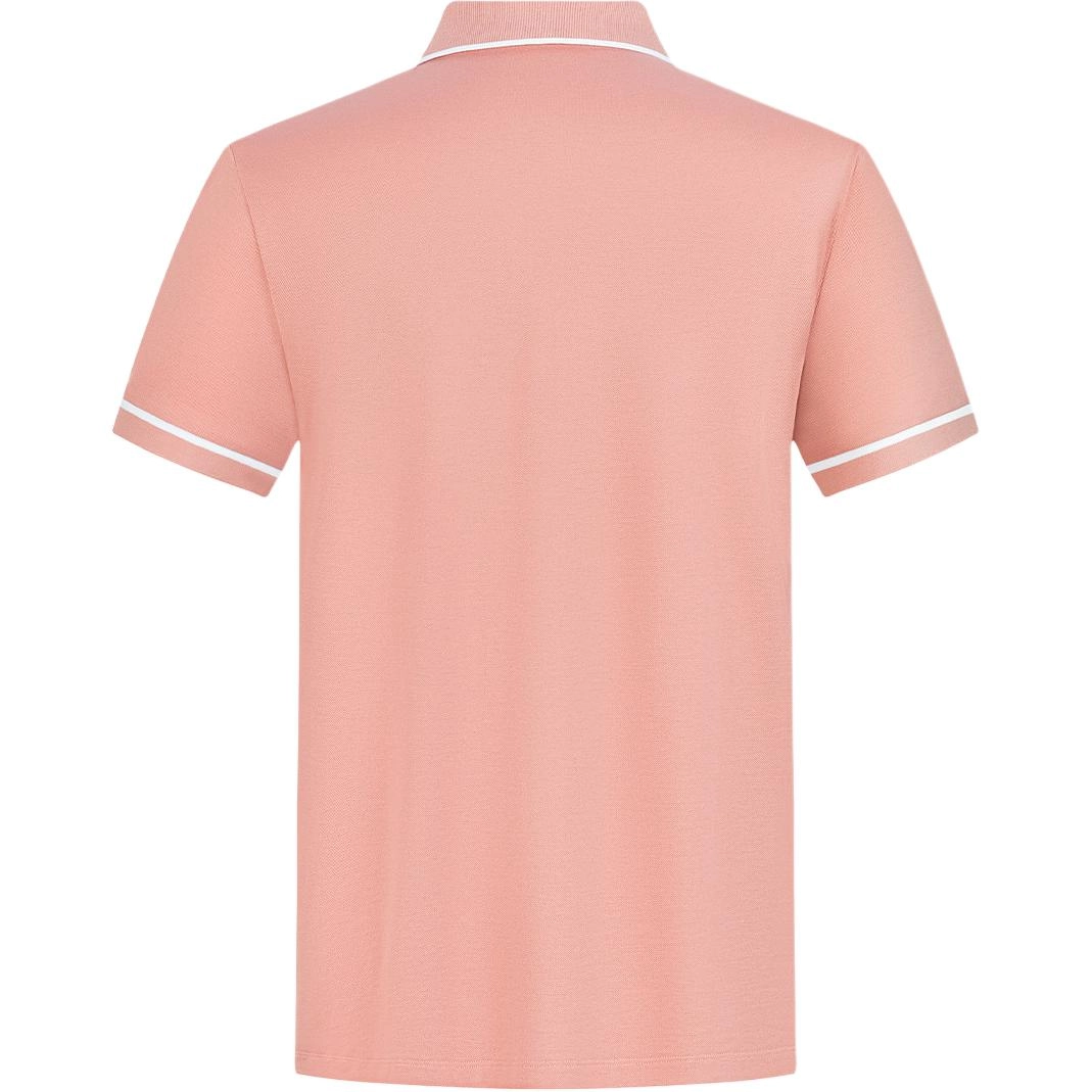ELEKTA Polo
