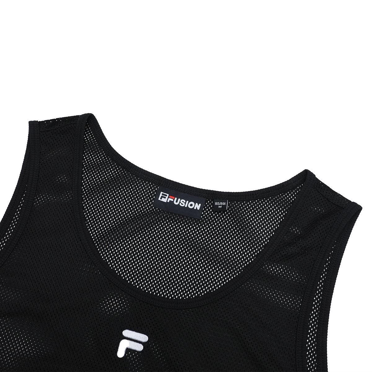 FILA FUSION2023