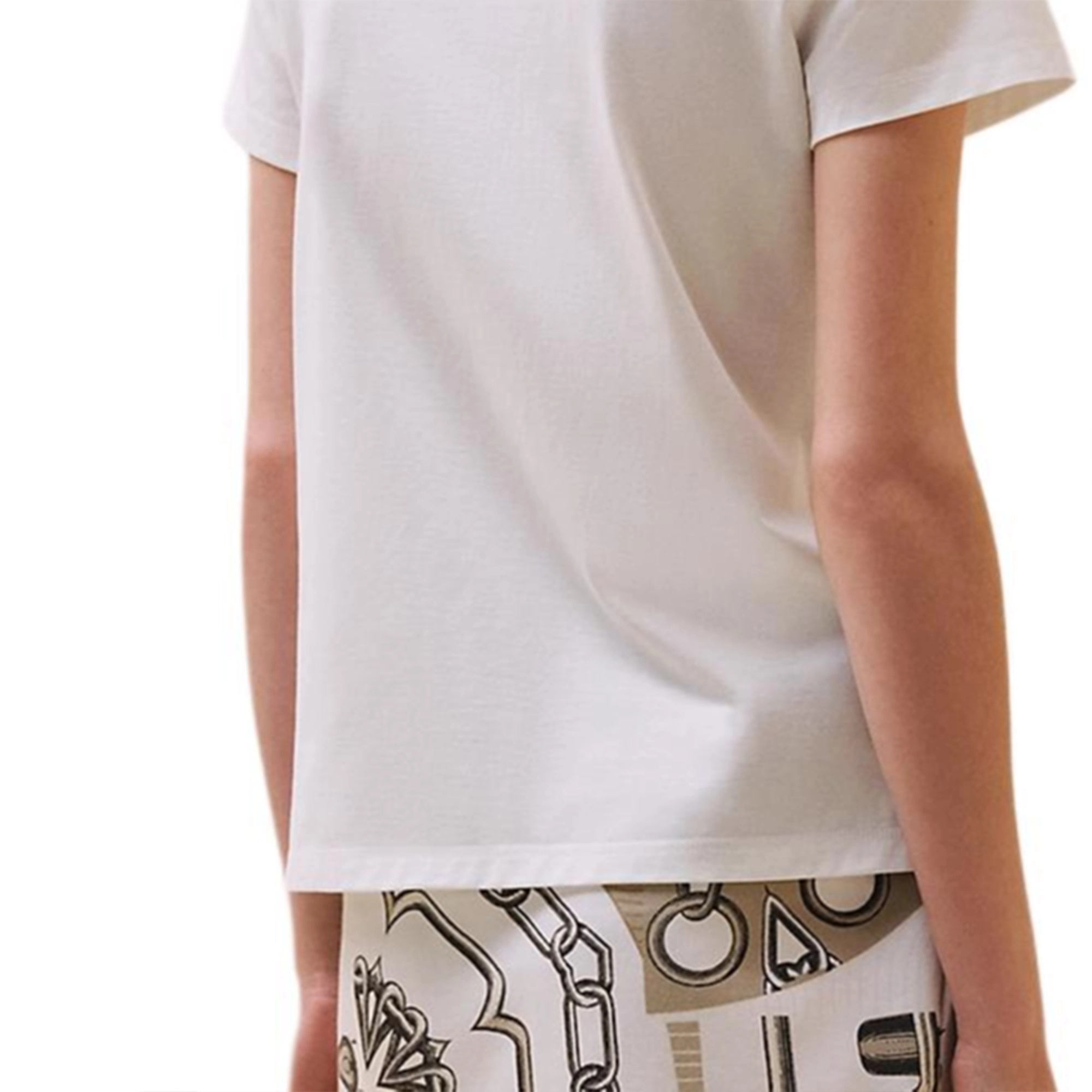 HERMES FW24 T