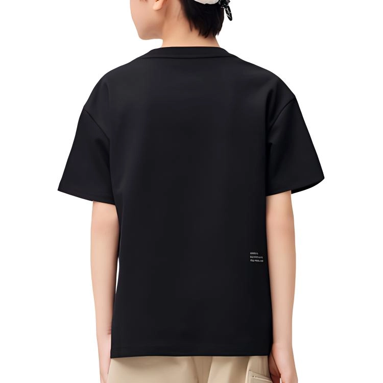 Asics T