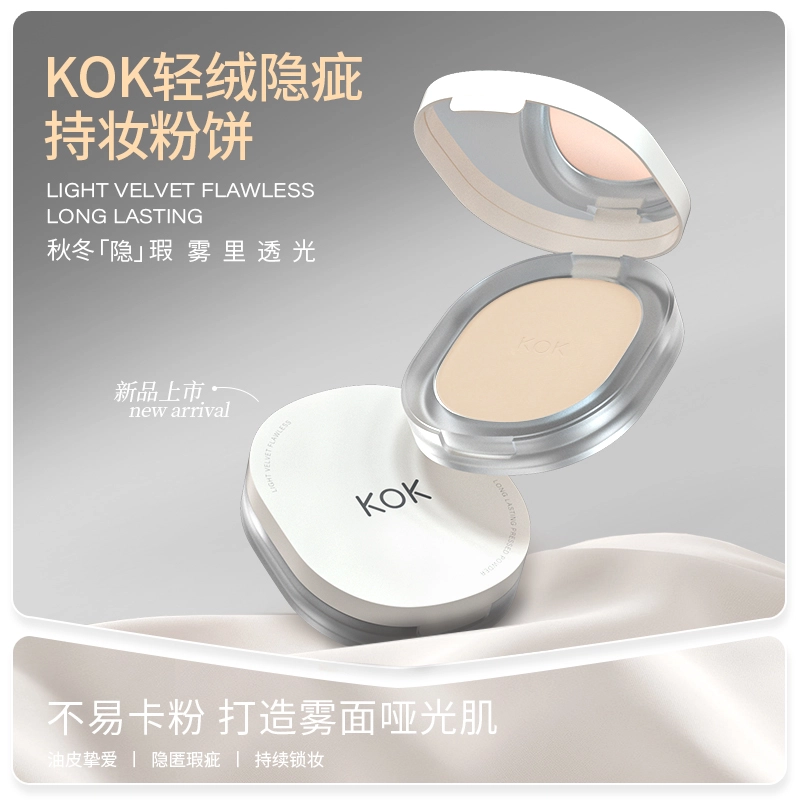 KOK 8g