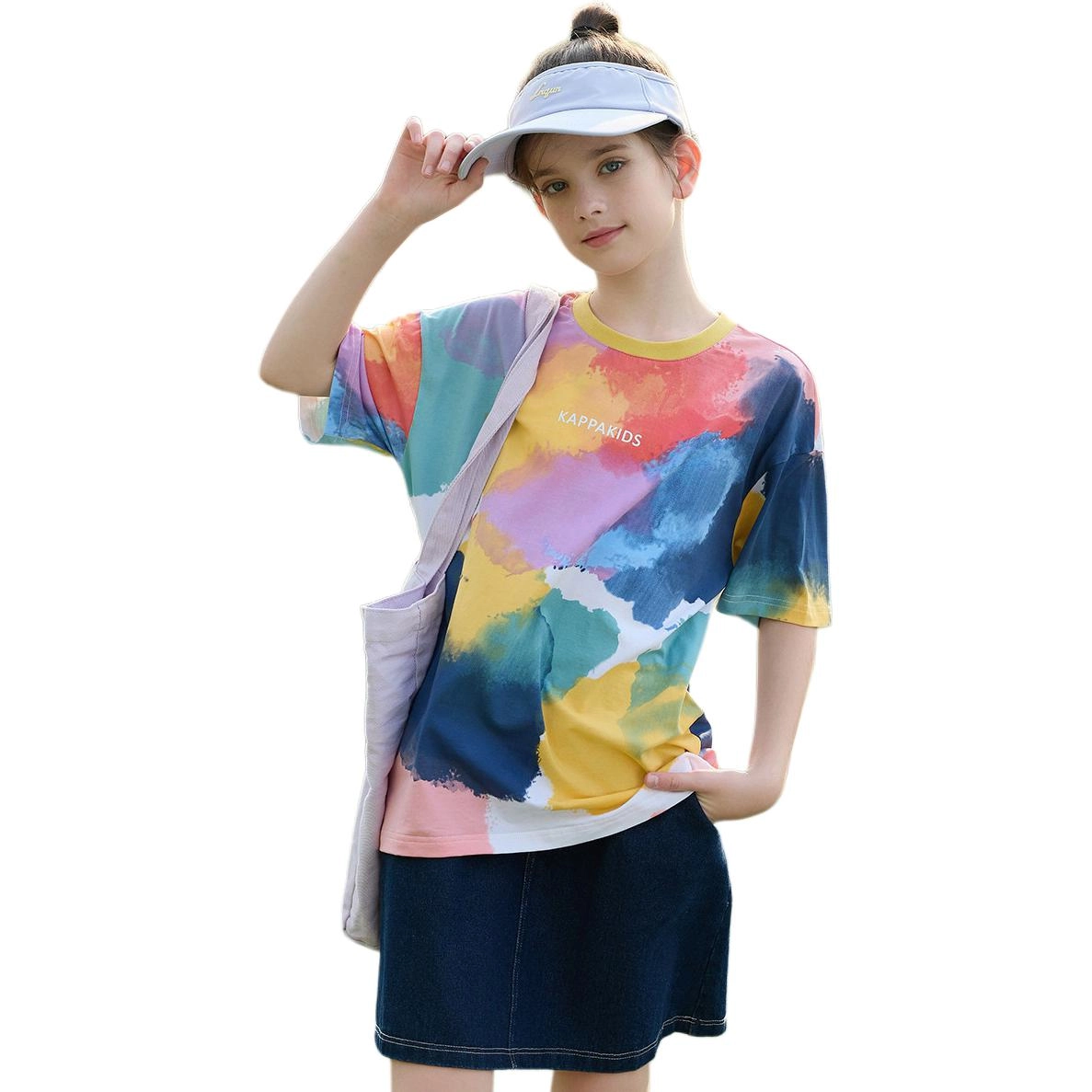 KAPPA KIDS T