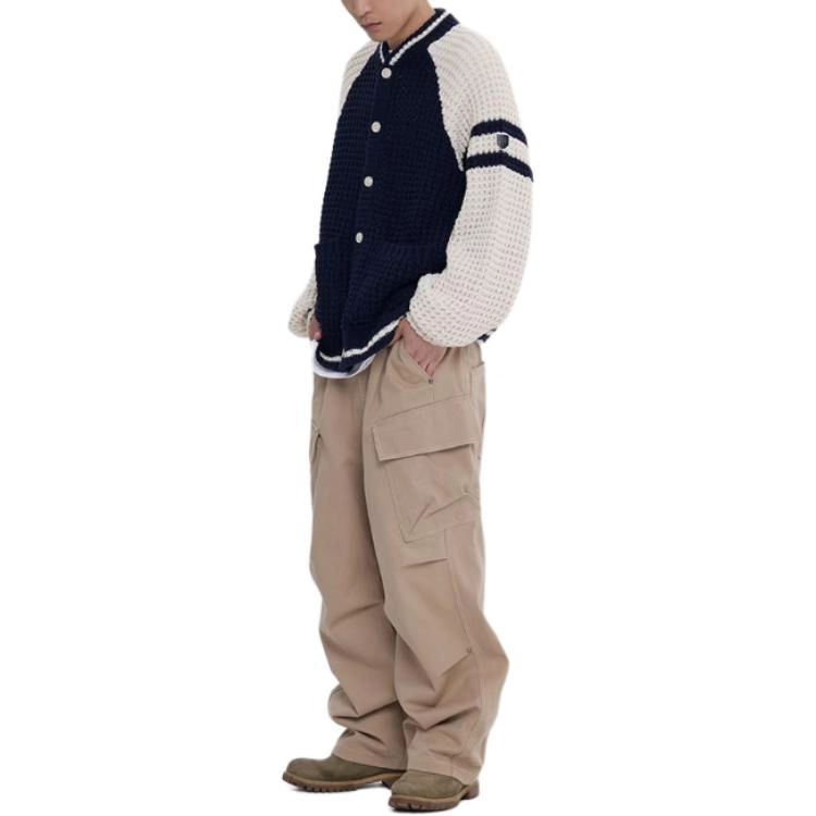 RMTCRW ROMANTIC CROWN FW24
