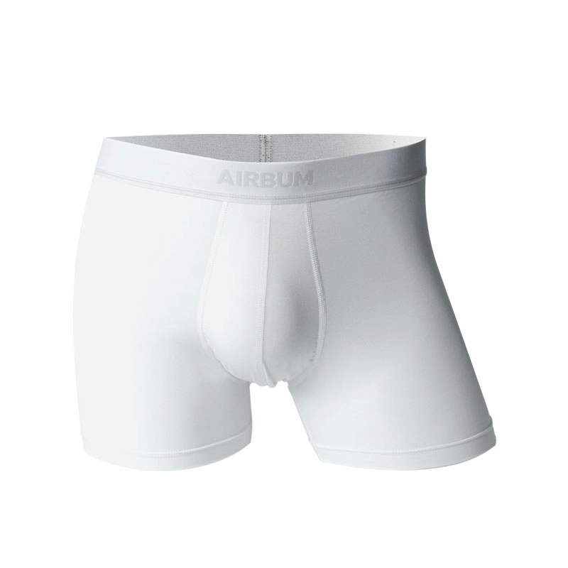 Airbum Underwear 1