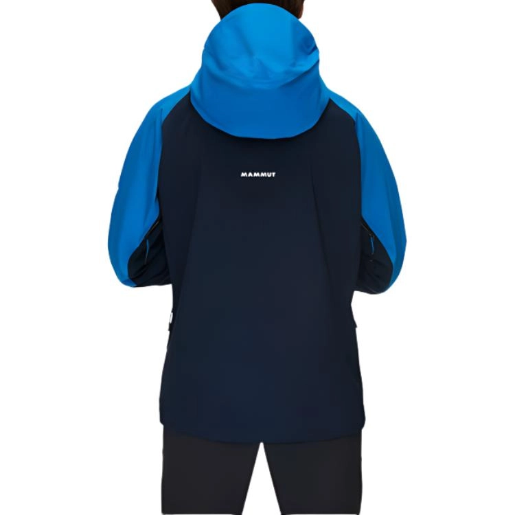 MAMMUT