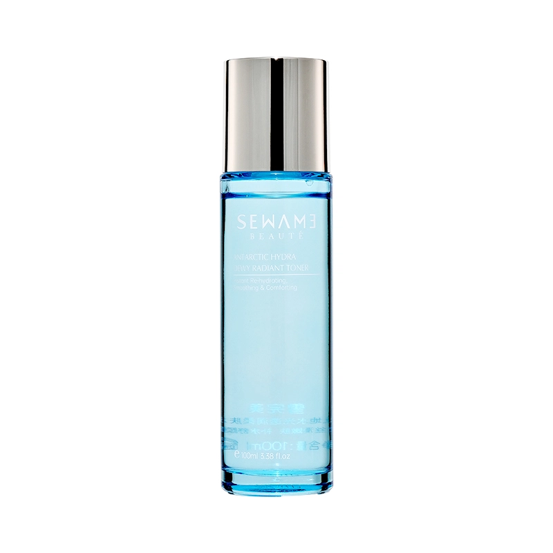 100ml
