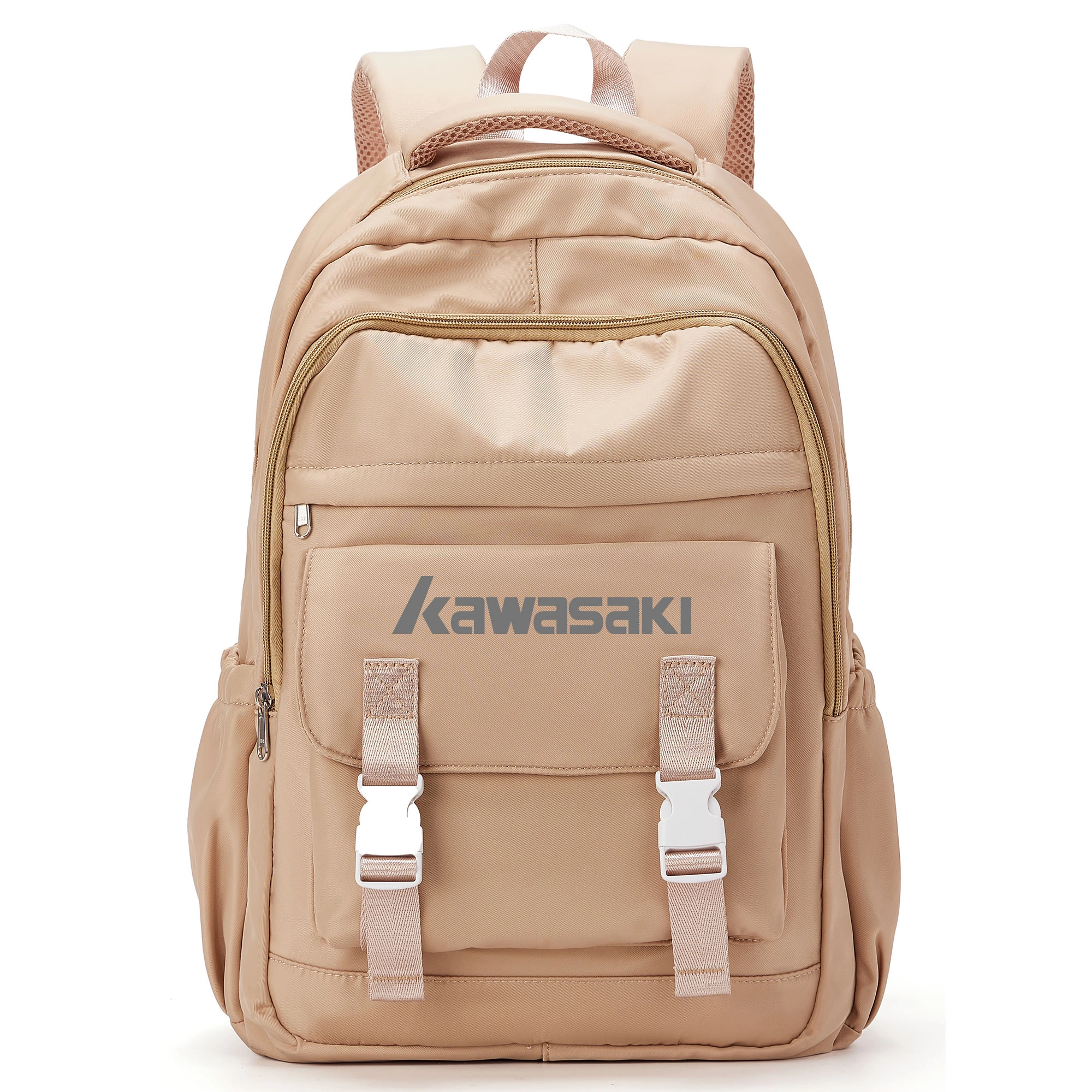 Kawasaki