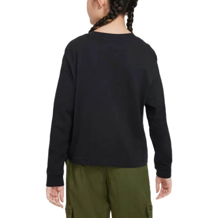 Nike Sportswear Essential LogoT