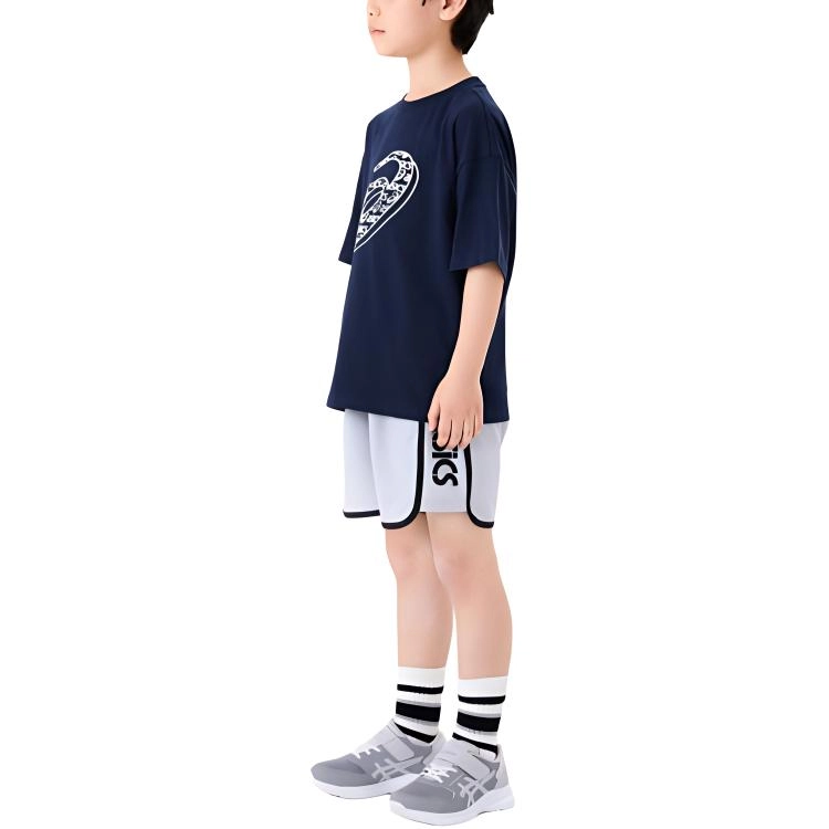 Asics T