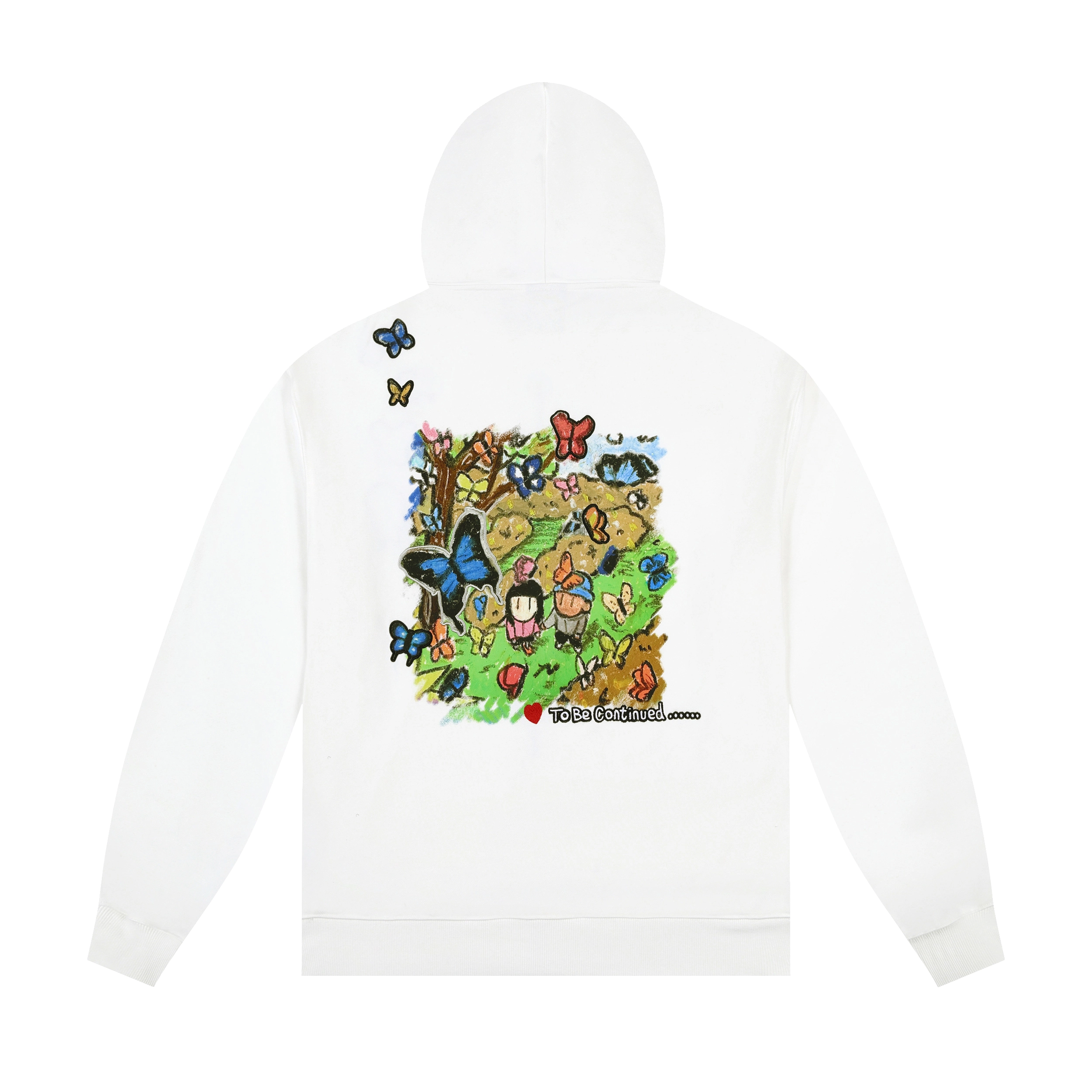 MEDM x Newmasus FW24
