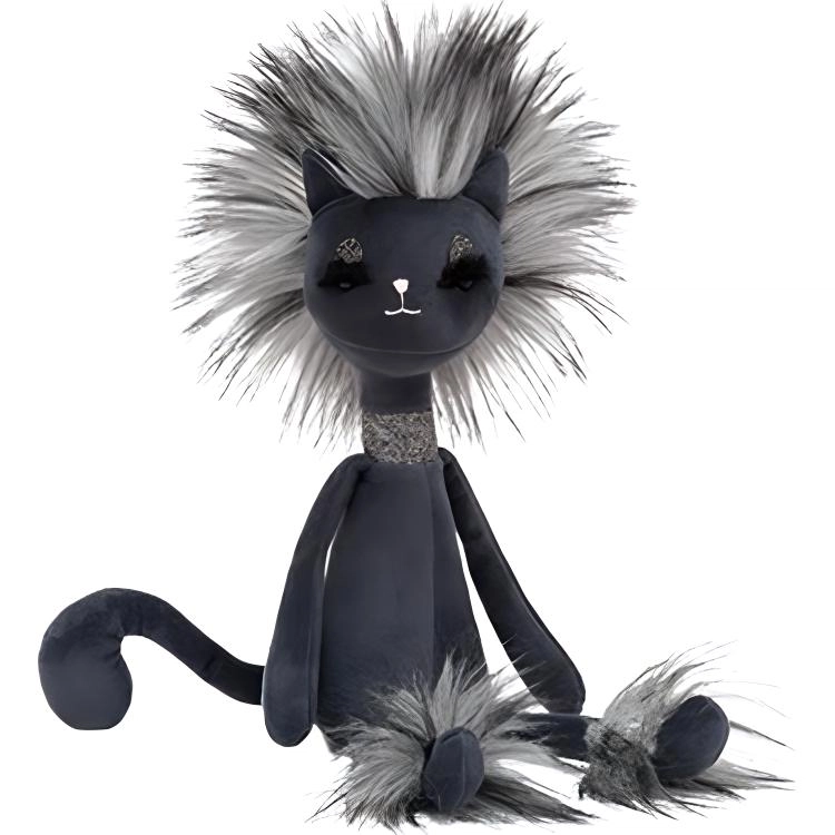 JELLYCAT 33cm