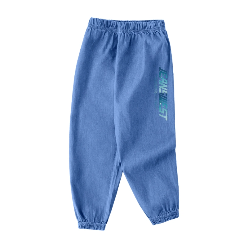 JEANSWEST JNR