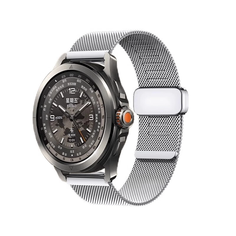 IBOANN watch S4 Sportwatchs3XiaomiS2S1pro