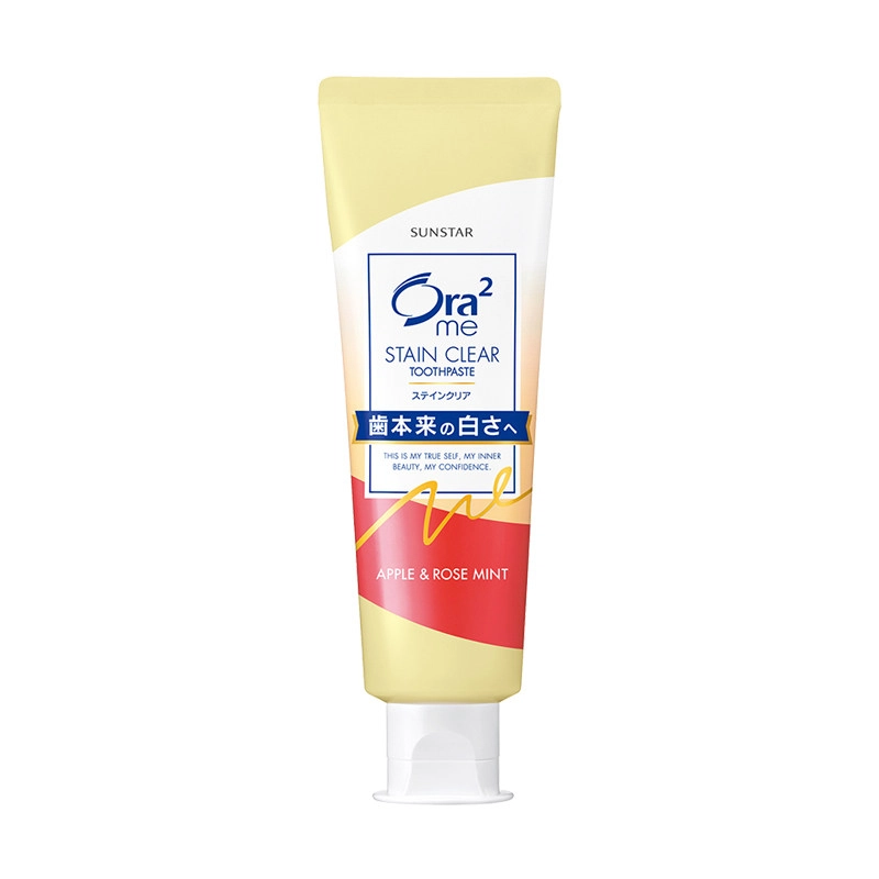 Ora2 140g