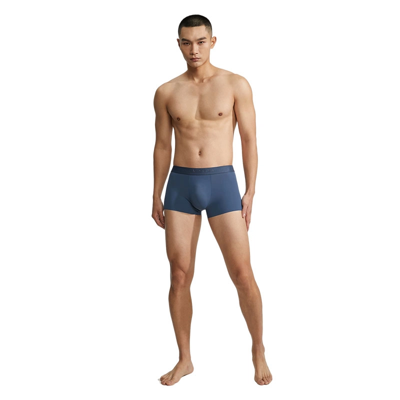 CKCalvin Klein
