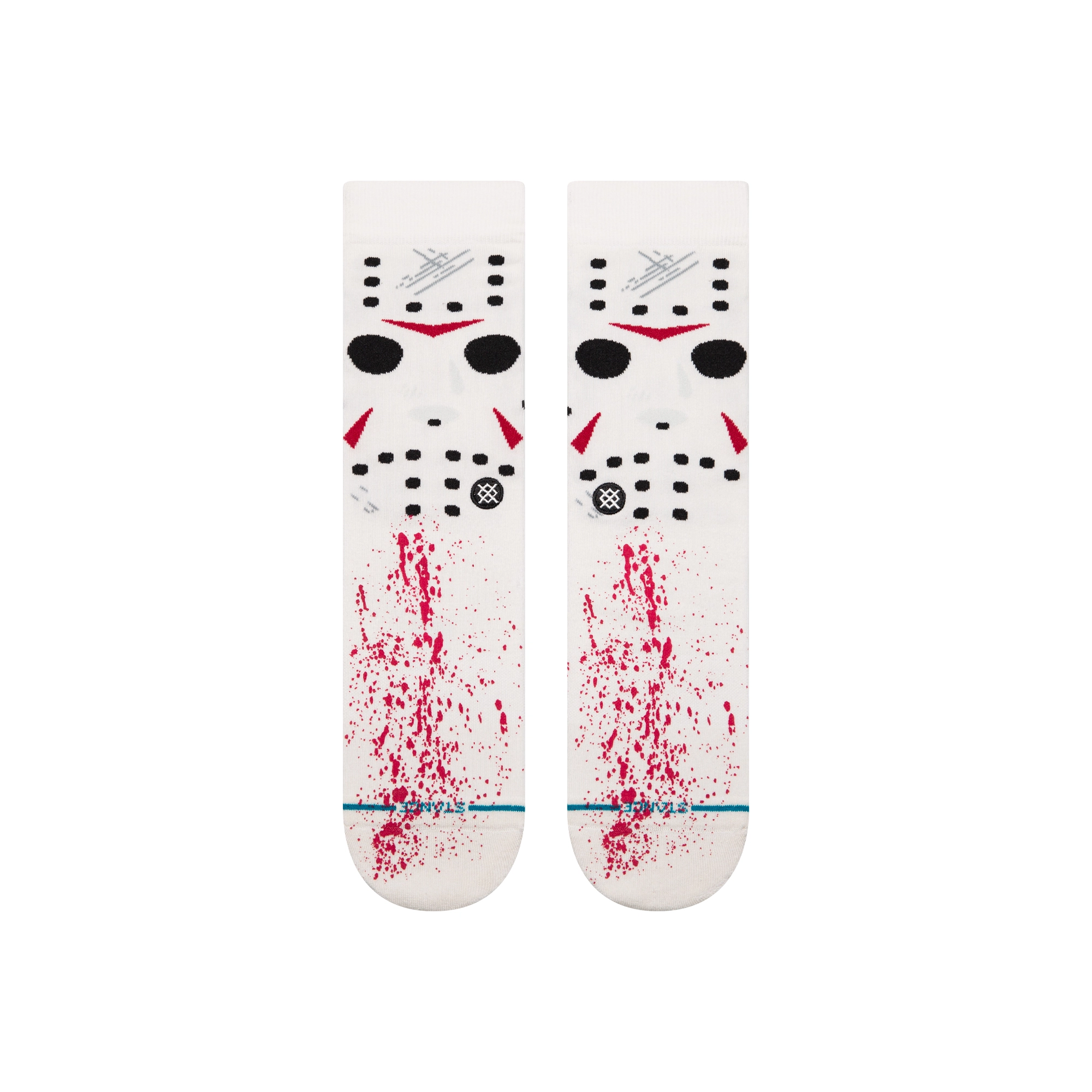 Stance x HORROR SET 1