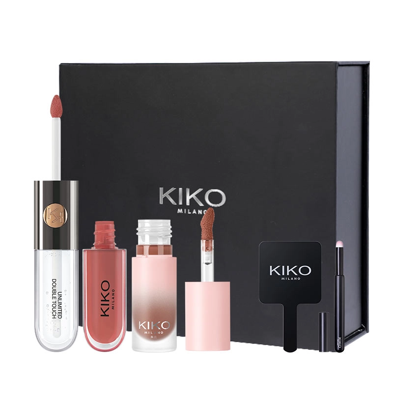 KIKO