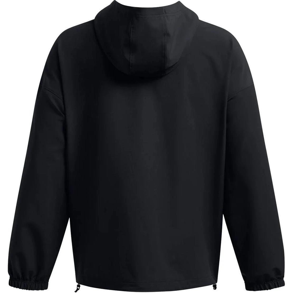 Under Armour Vibe StormShell logo