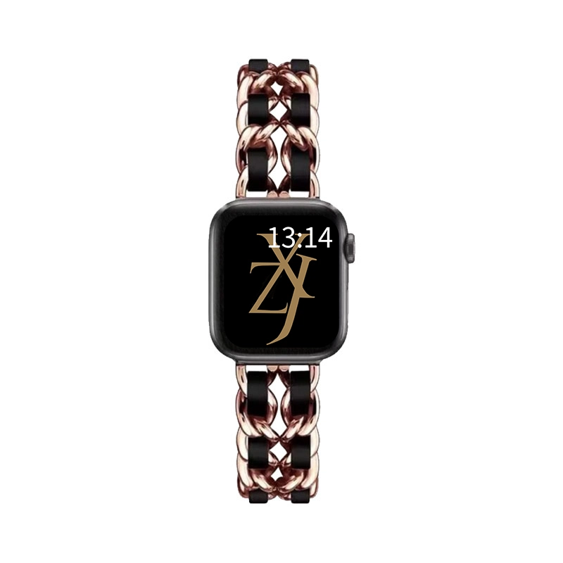 applewatchs9s8s7s6s5se