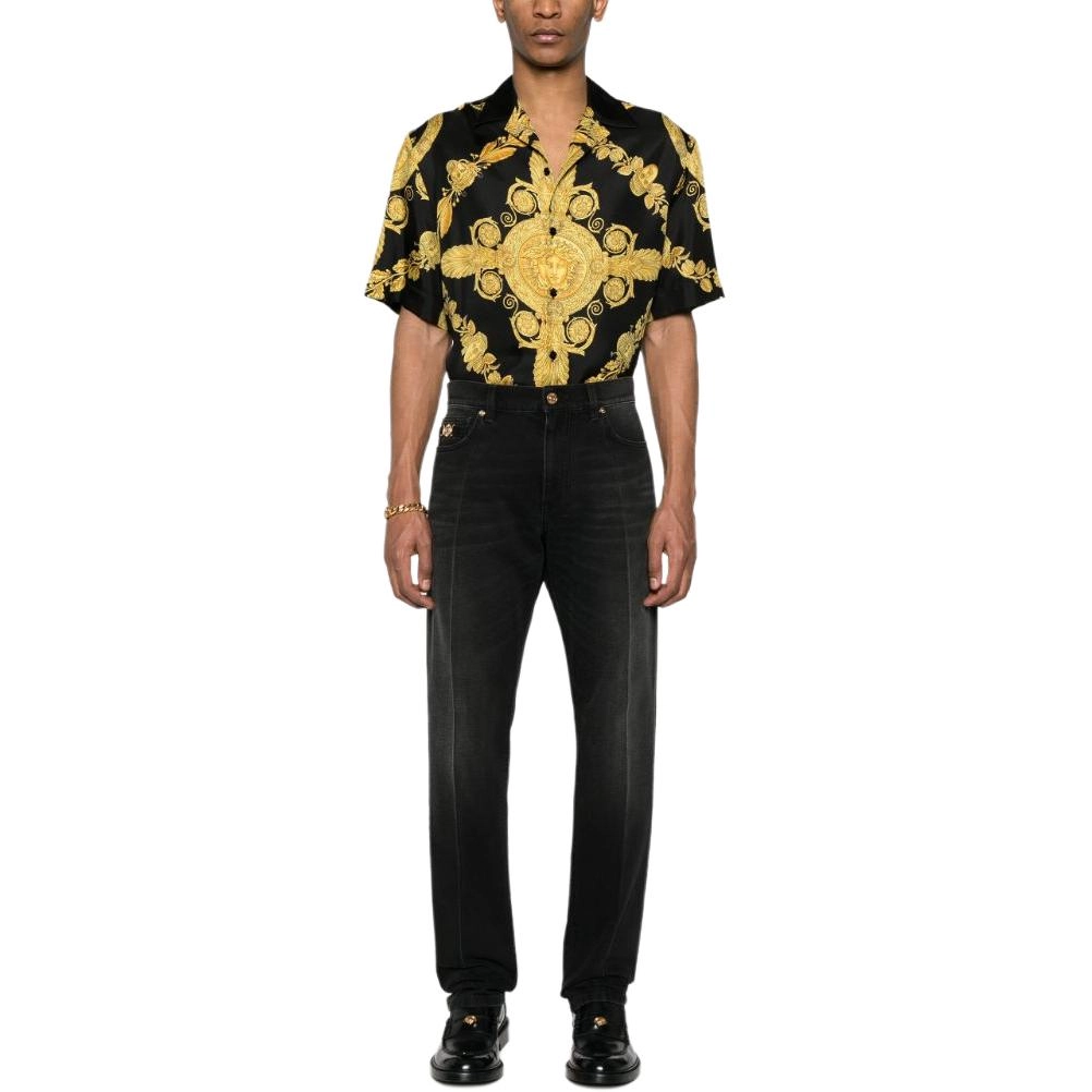 VERSACE SS24