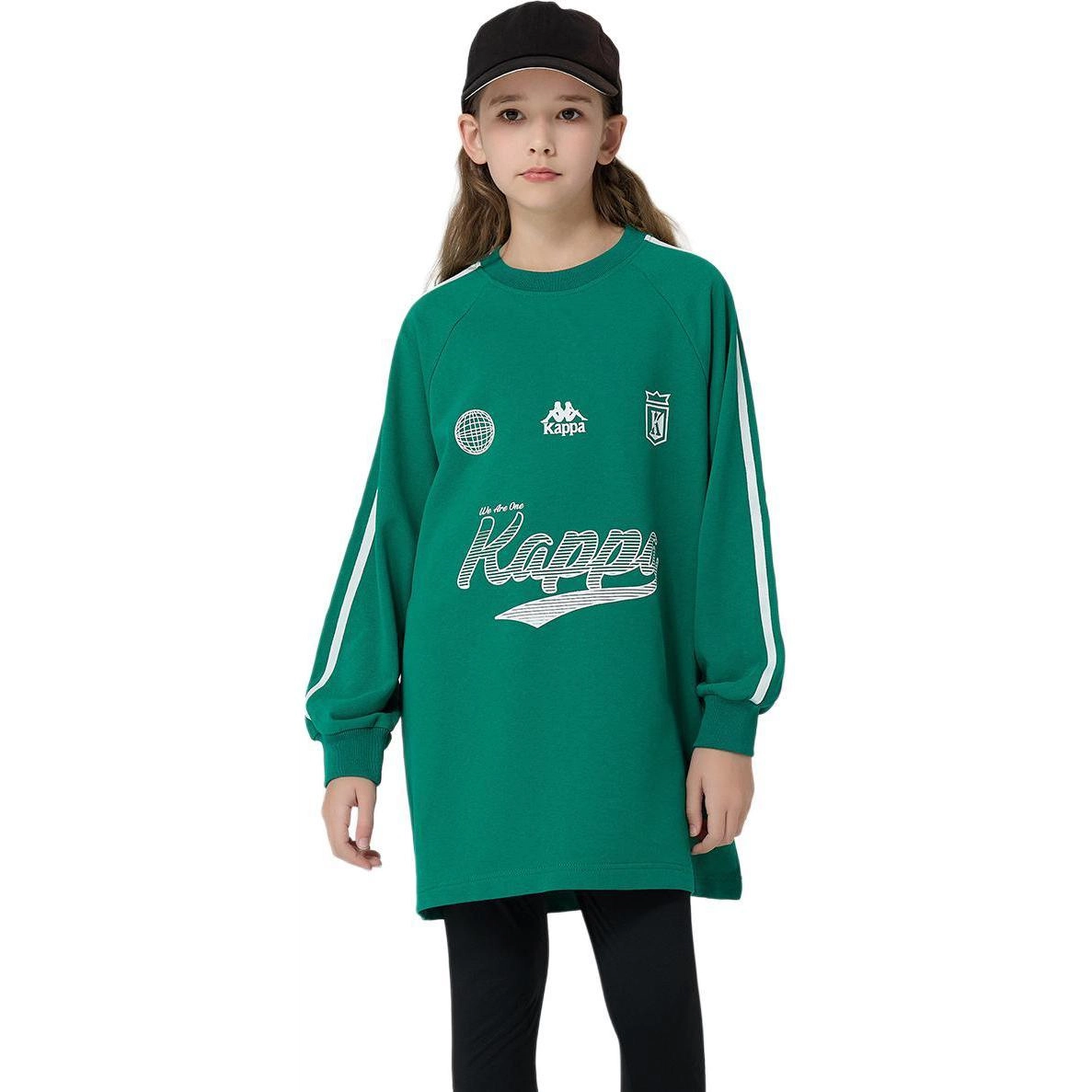 KAPPA KIDS