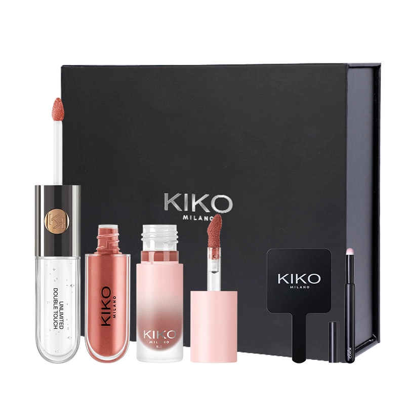KIKO