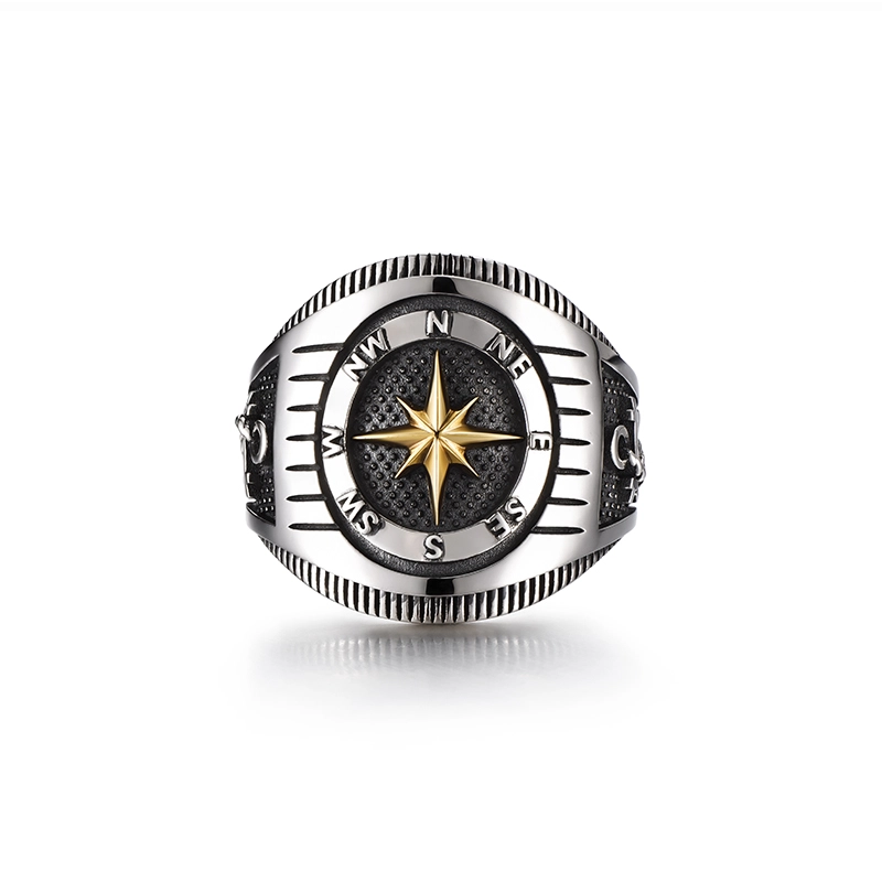IDEAGEMER 925