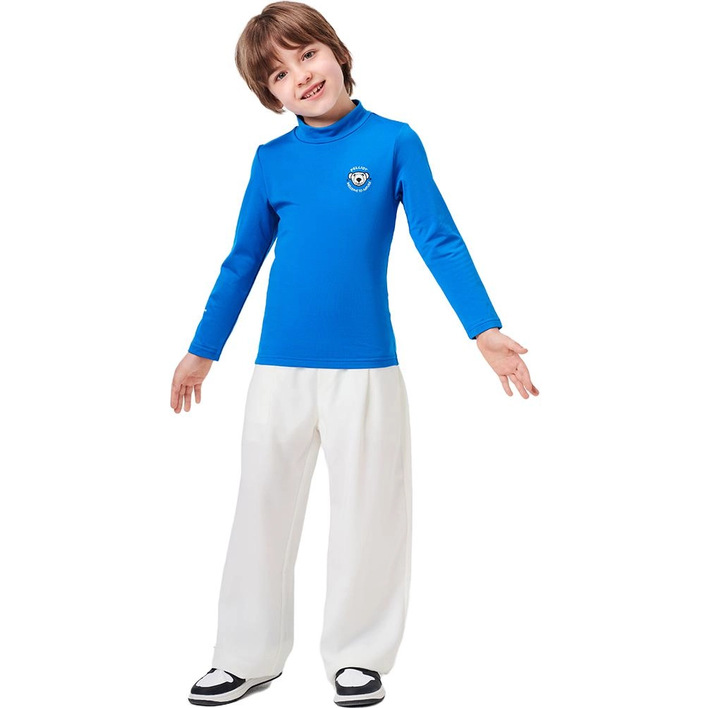 PELLIOT T