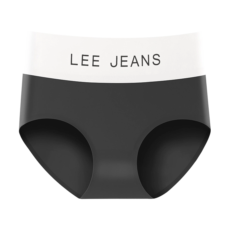 Lee Logo 2
