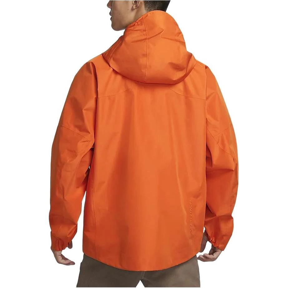 Nike Storm-FITACG