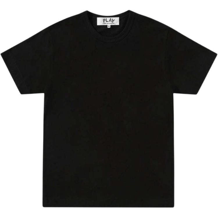 CDG Play FW24 T