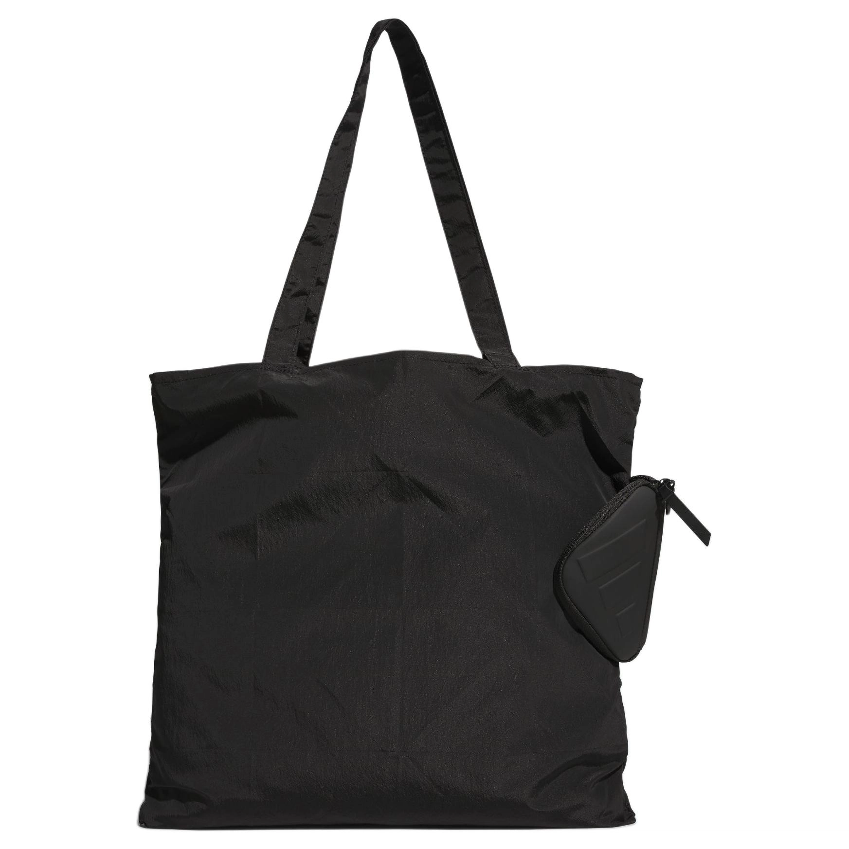 adidas Tote