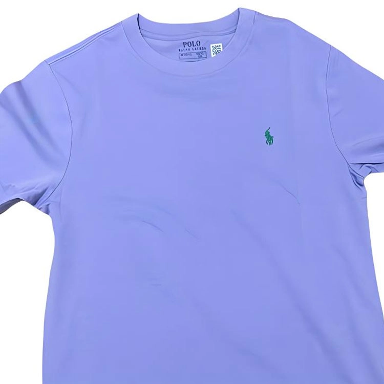 Polo Ralph Lauren T
