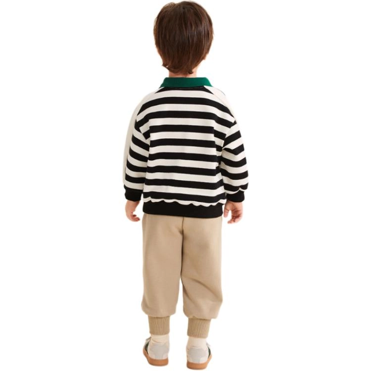 JELLYBABY POLO